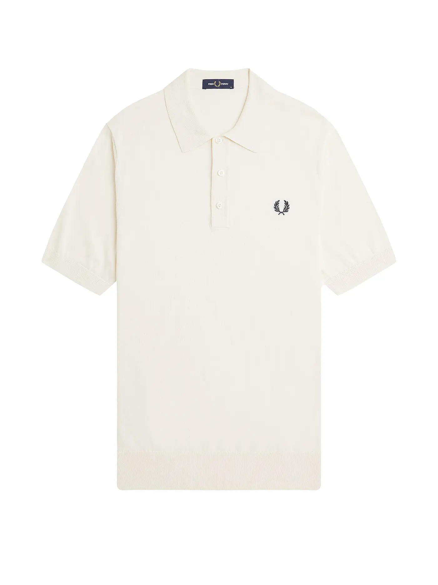FRED PERRY | Poloshirt | 